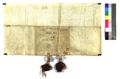 http://images.icar-us.eu/iiif/2/img%2FAT-KLA%2F418%2FKLA_418-B_A 4765_15550522_v.JPG/full/120,/0/default.jpg
